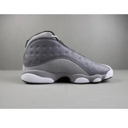 Grey 13 Retro Atmosphere 414571-016 Jordan Air 0618